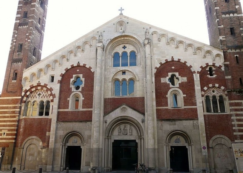 I festeggiamenti per il patrono S. Evasio a Casale e in Diocesi